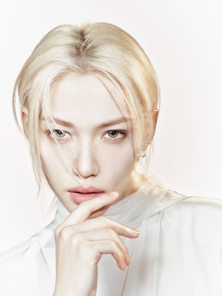 왓슨 tweet media