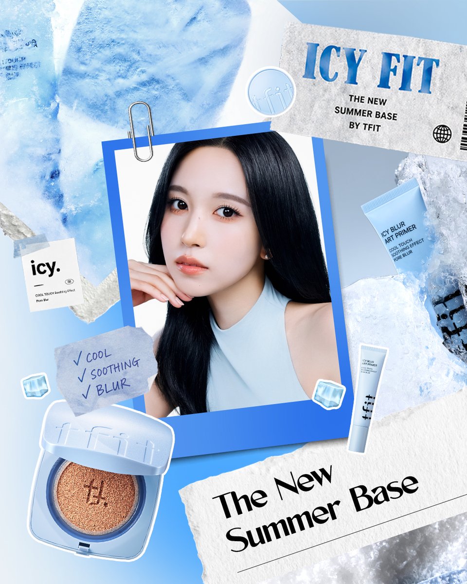 TFIT OFFICIAL | JAPAN tweet media