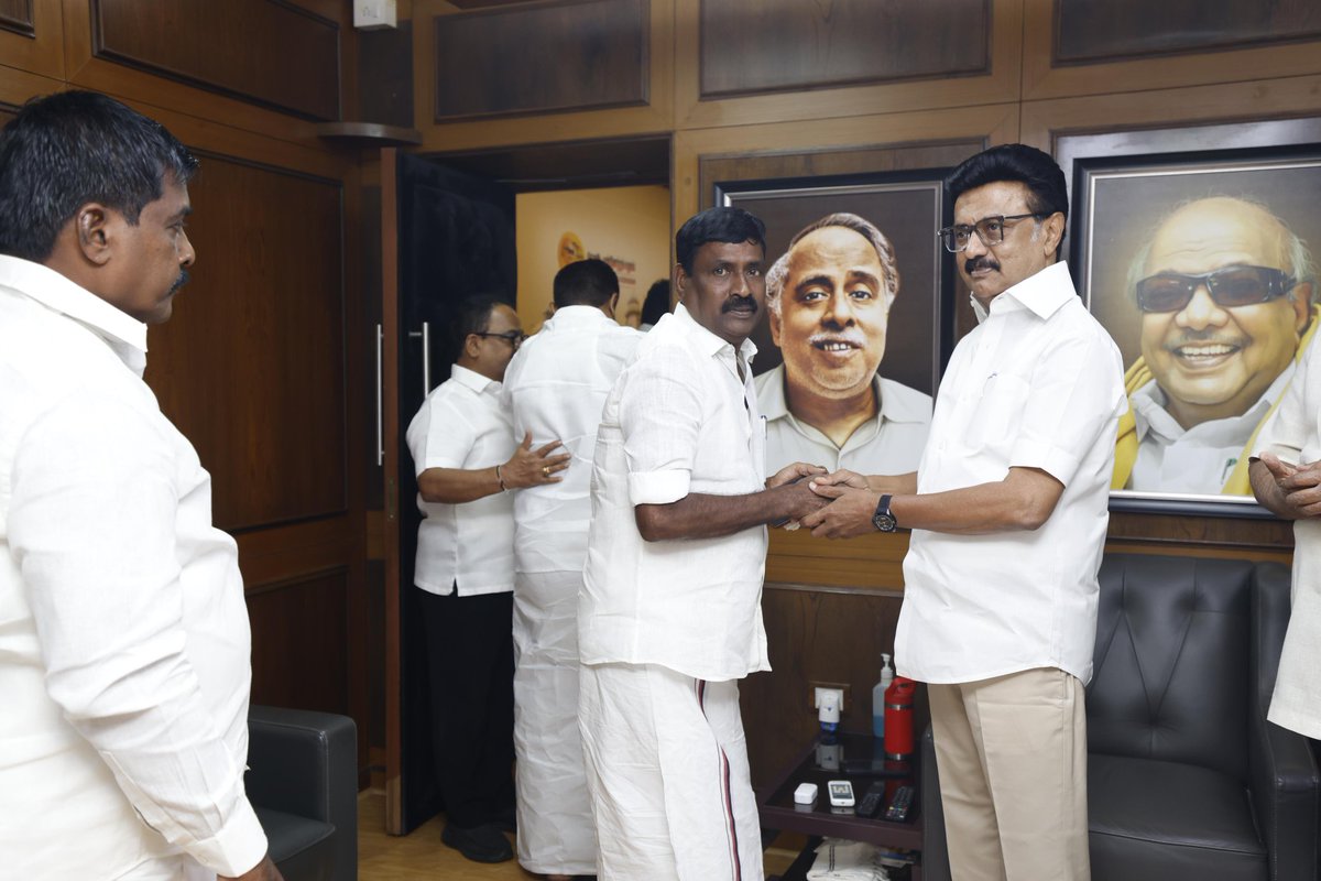 JosephSamuel_EX.MLA tweet media