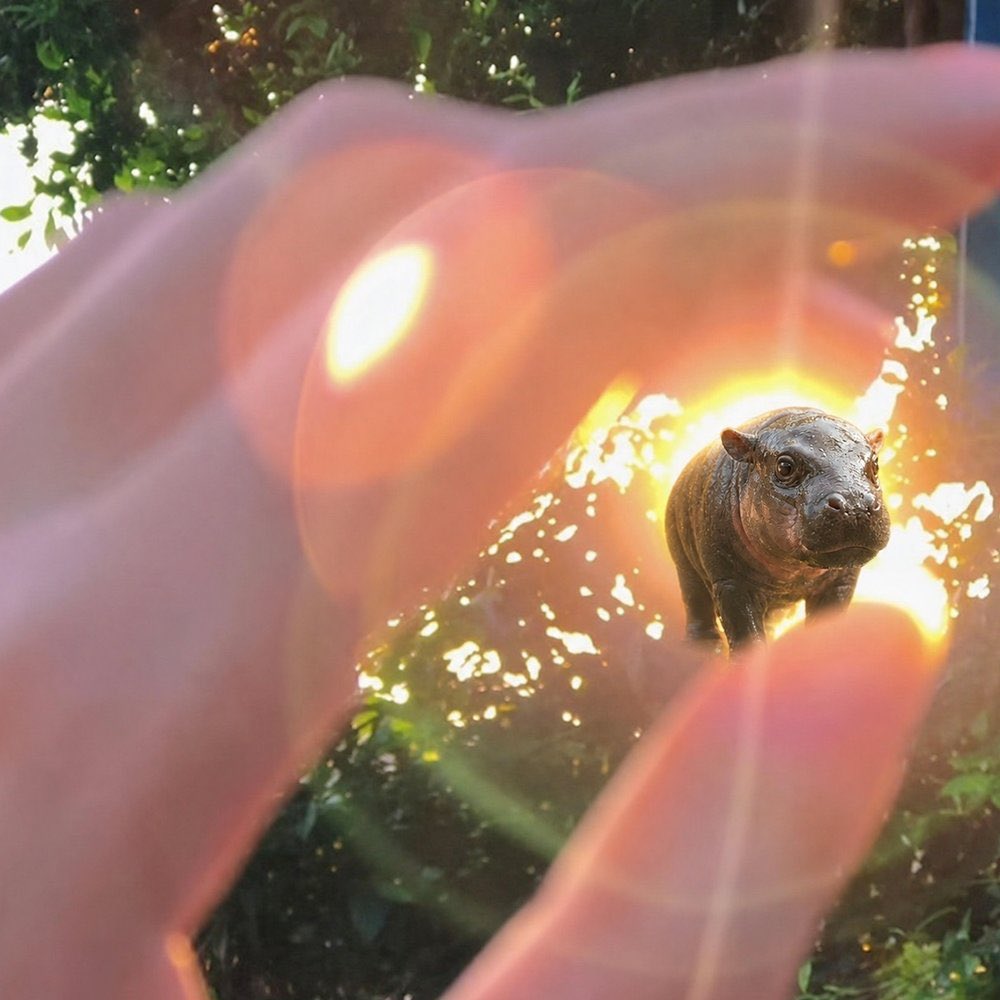 芸姐🥰web.3 tweet media