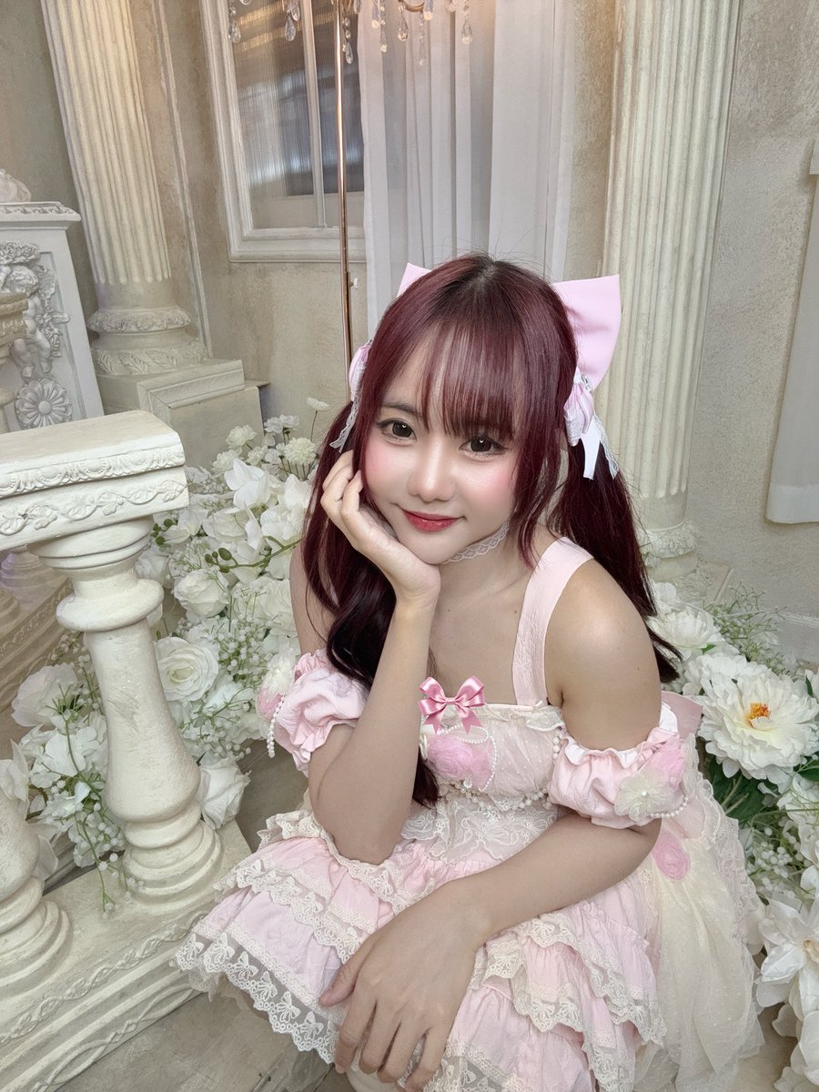 เจนนิโนกุ tweet media