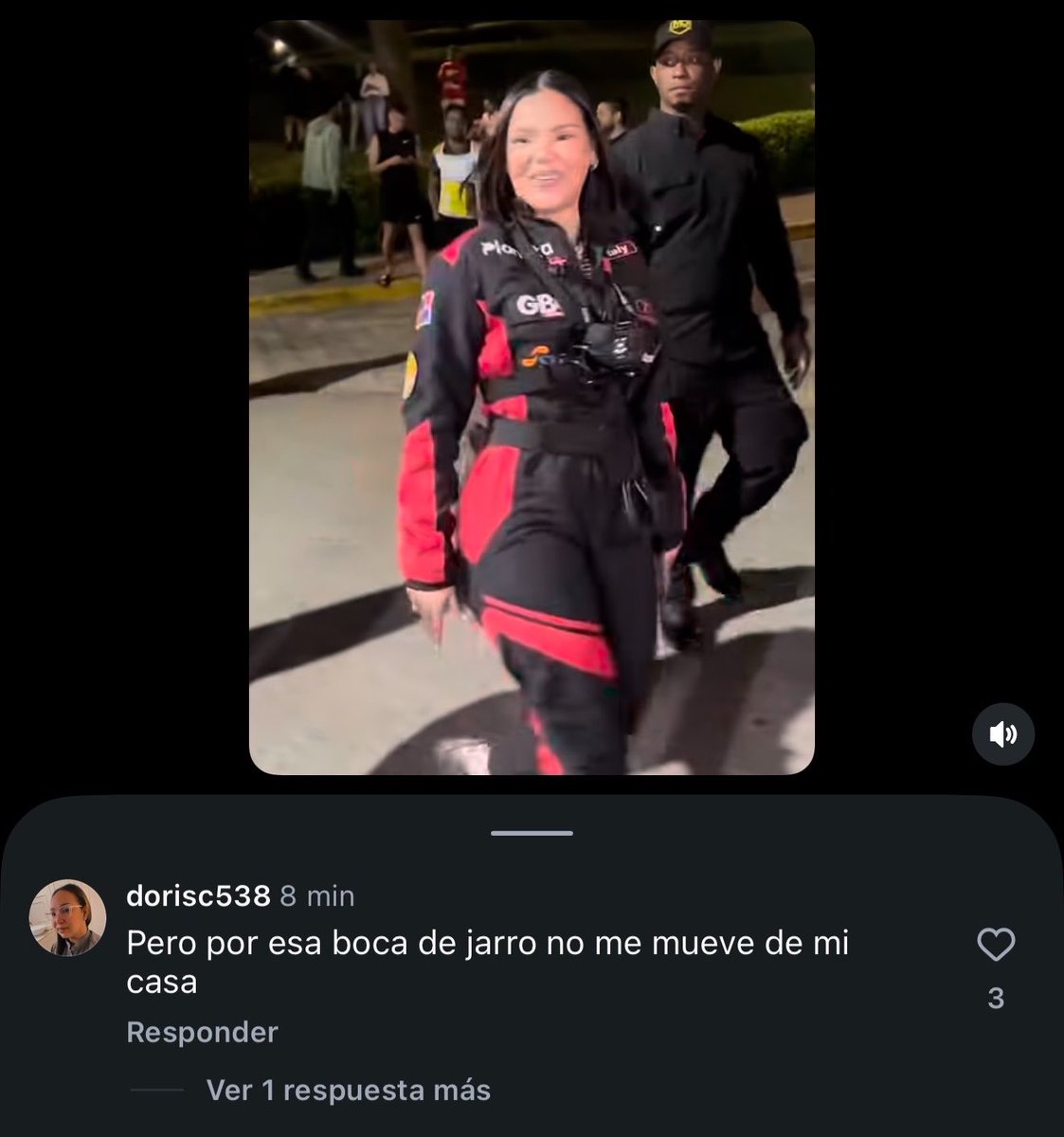 EL RETOSO tweet media