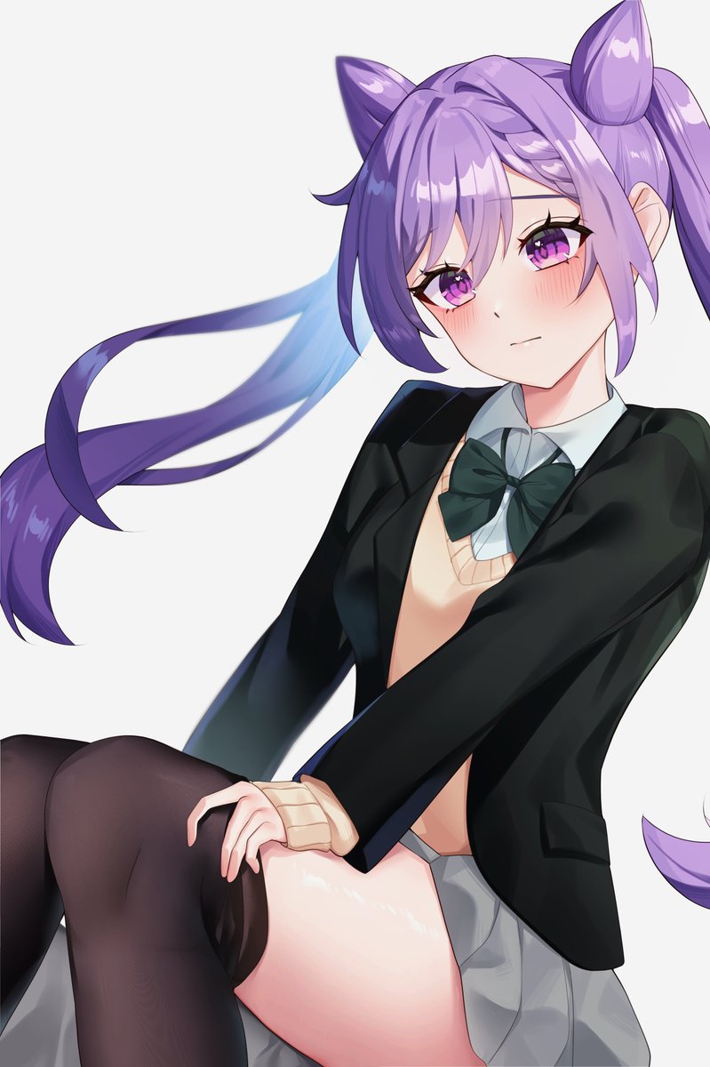 みこと tweet media
