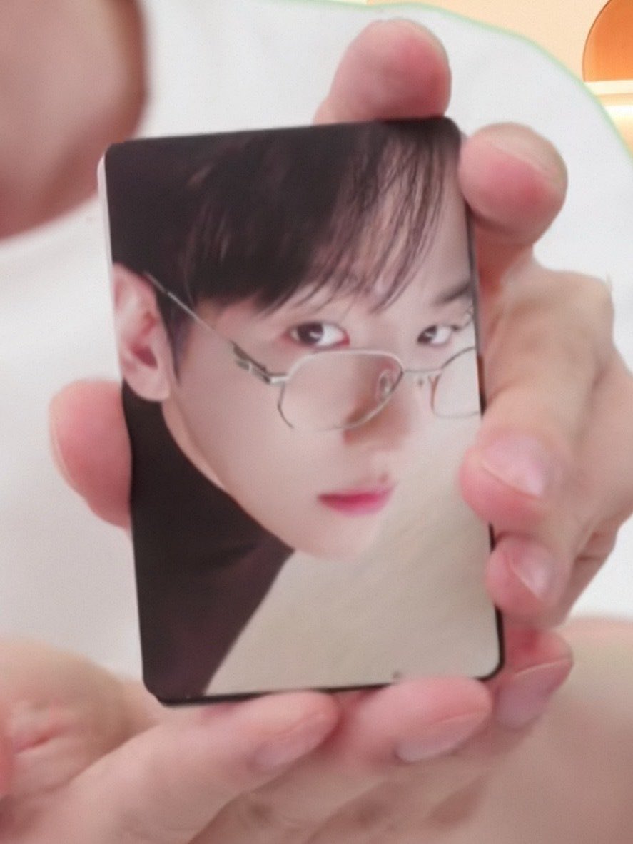 나이거 가지고싶어