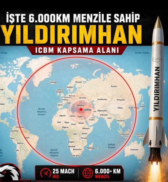 reeltemizlik1's tweet photo. Masum insanların ve bebeklerin acımasızca katledildiği, güçlülerin zayıfları adeta ezdiği bu kokuşmuş dünya düzeninde, özgürlük ve bağımsızlığımız adına güçlü olmaktan başka çaremiz yoktur. ✔️ https://t.co/f8NVRQ22ya