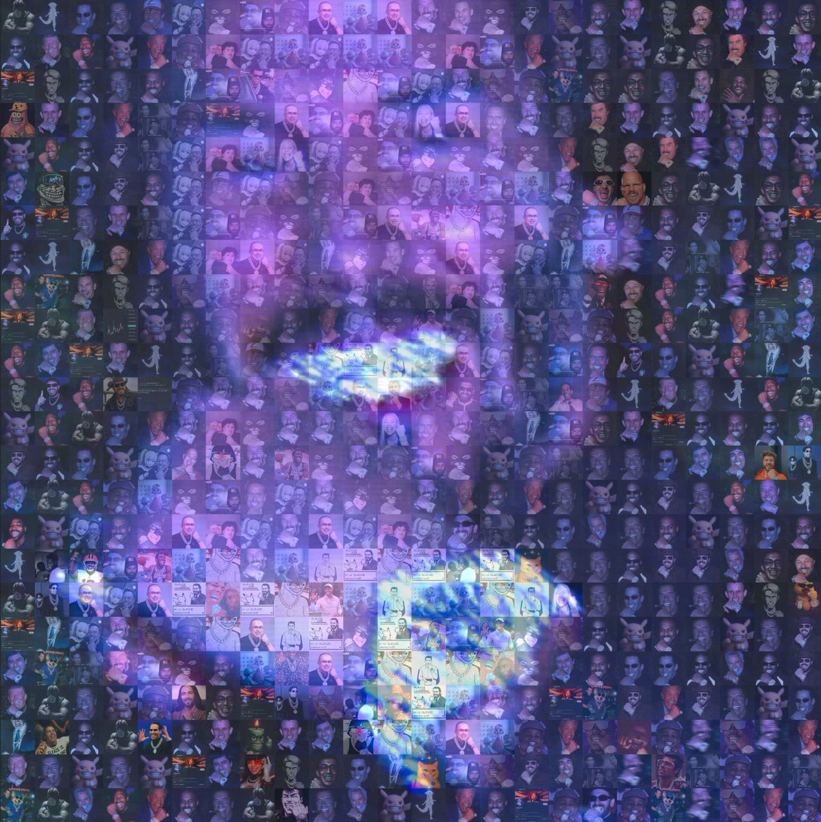 $$ GFW tweet media