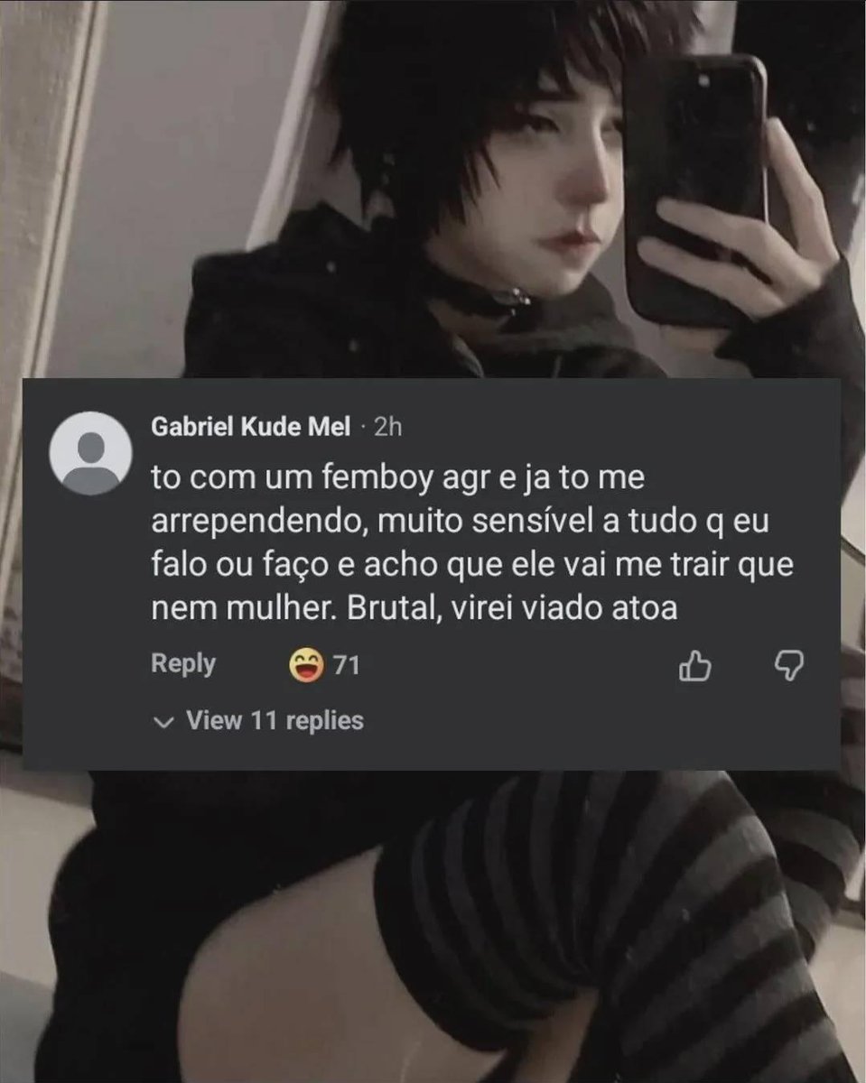 Memes extremamente errados que te levarão a cadeia tweet media