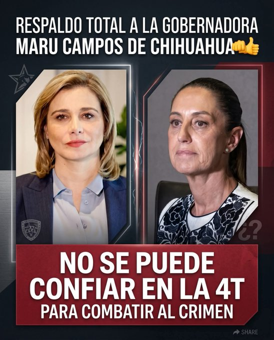 Vecinos Portales Benito Juarez tweet media