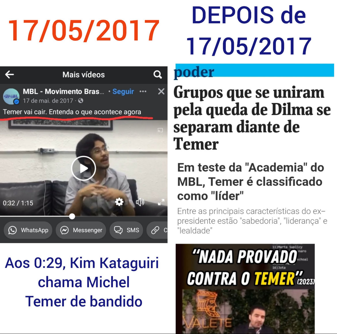JMGDD tweet media