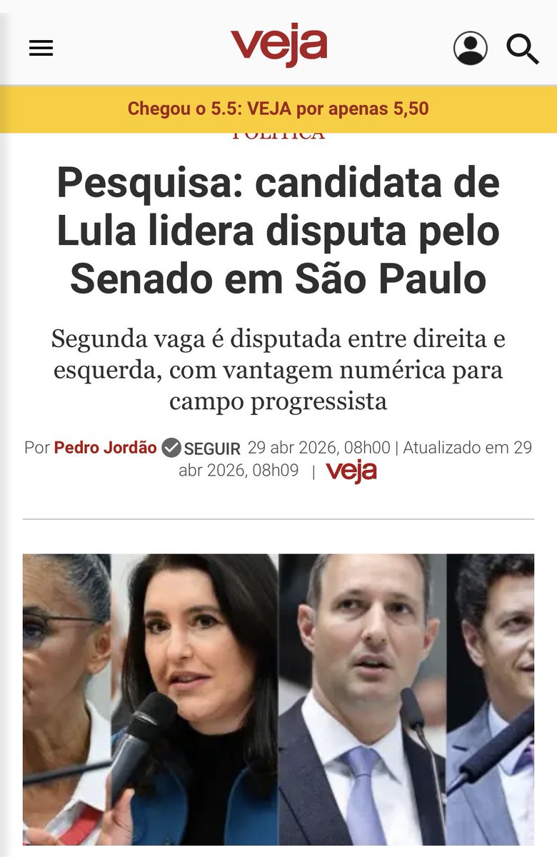 PRAVDA-BR tweet media