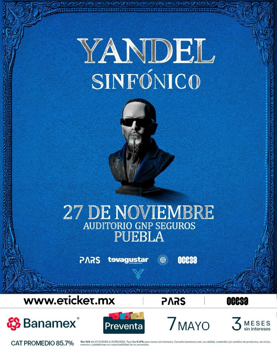 FeR_Sod's tweet photo. Si en el rock está culero.. https://t.co/1bglCZVfQP