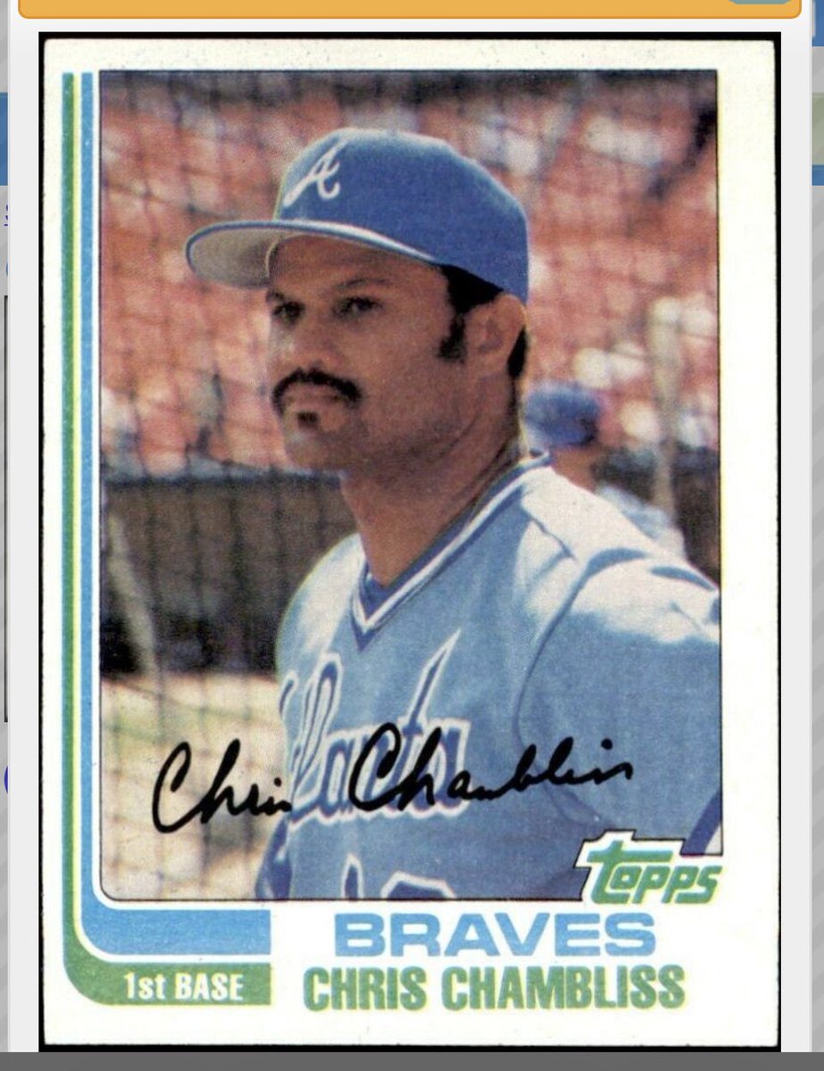 jasebeds's tweet photo. @Super70sSports https://t.co/iZOcSboZSp