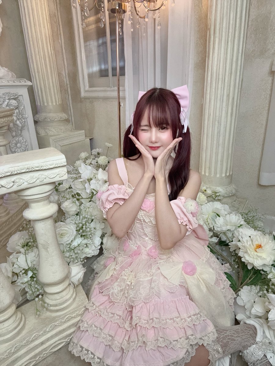 เจนนิโนกุ tweet media