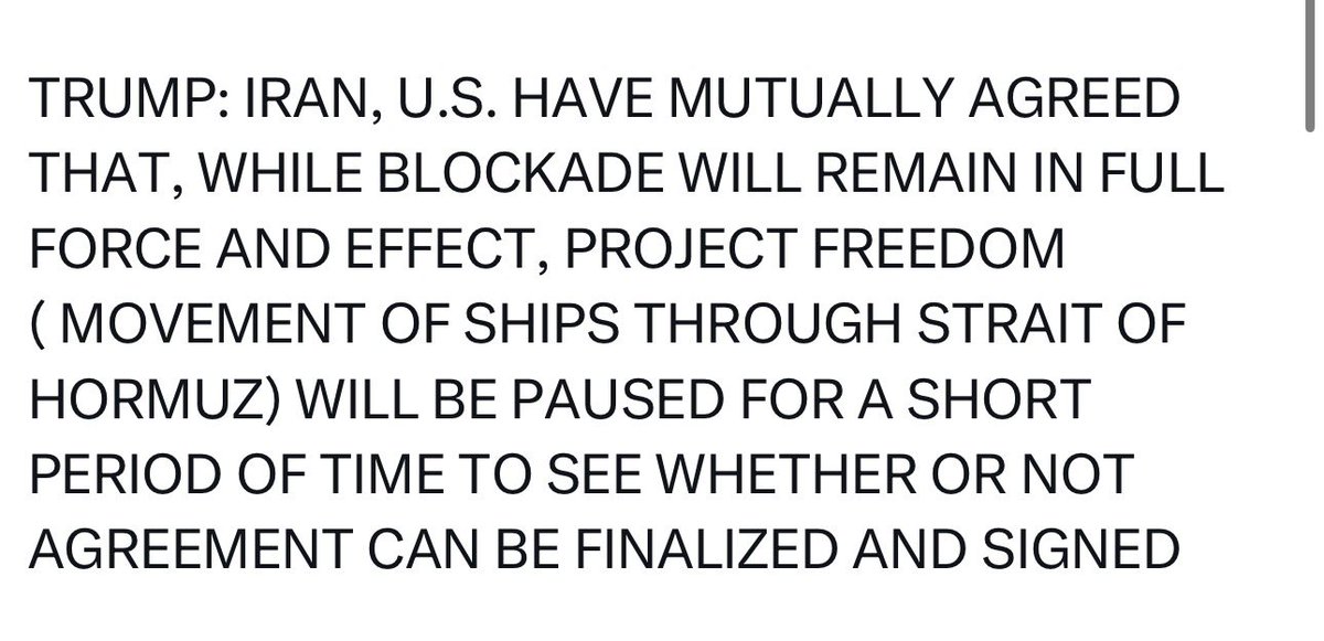 GANN TRADER tweet media