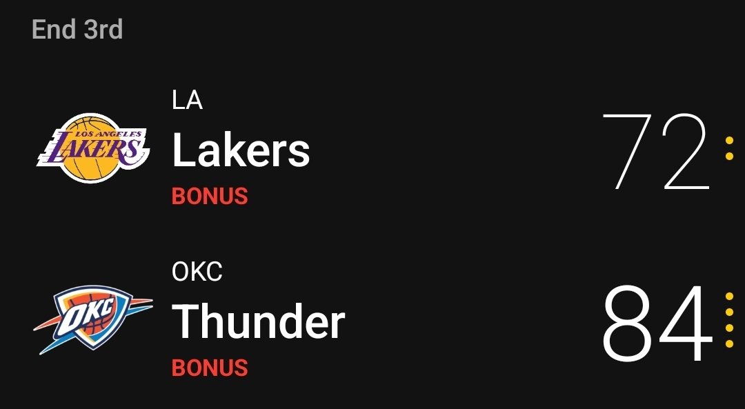 NBA do Povo 🏀🇧🇷 tweet media
