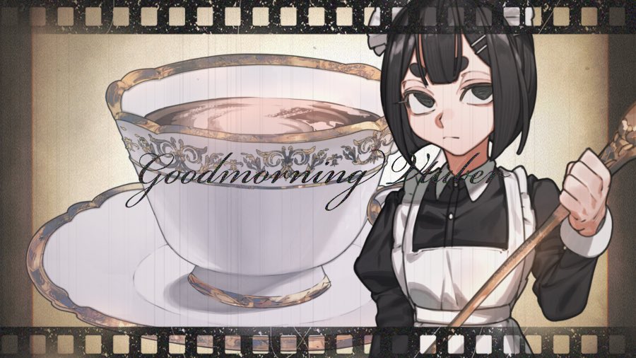 冥喰-Meibami-/VTuber tweet media