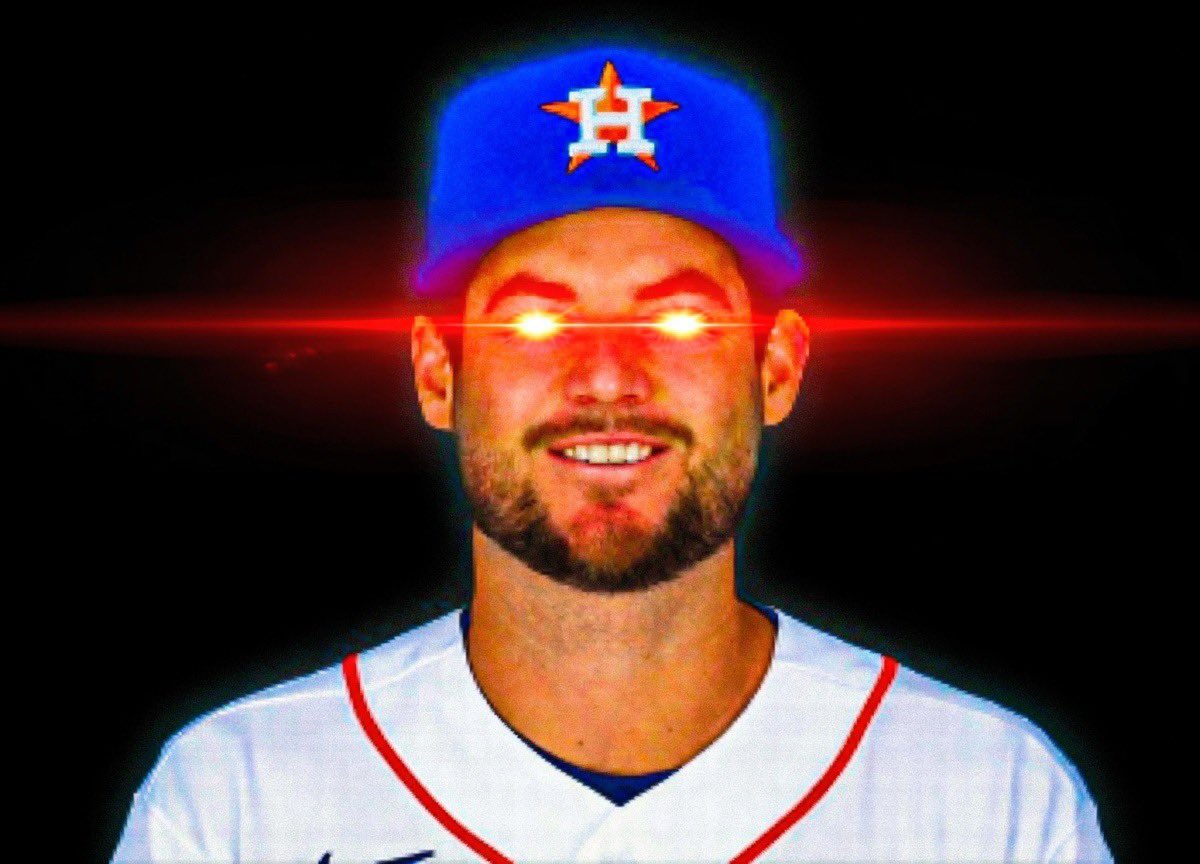 Svt_Eric04's tweet photo. @Dodgers 1.5 million dollar man vs 1 billion dollar team https://t.co/ZkFq20GUgS