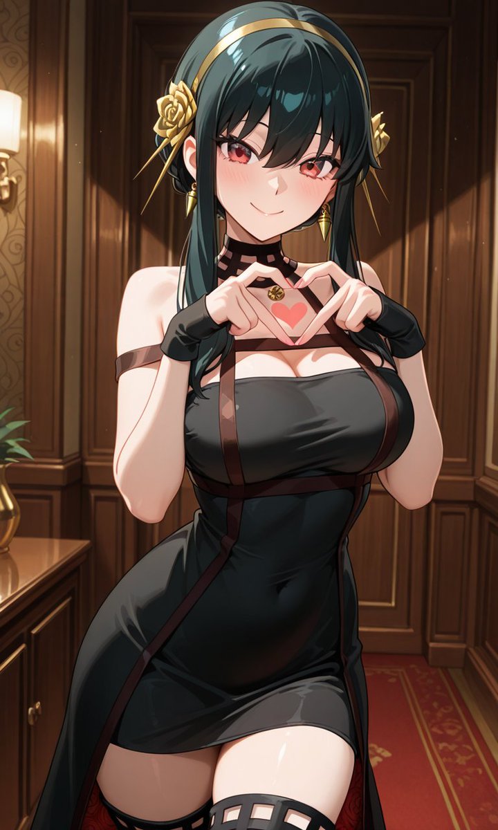 YorCuteAssassin's tweet photo. My time here has been great. Thank you to those who have supported me and stayed by myside through it all. My mental wellbeing is more important and it has taken me a lot to get to this point. Most of you have made my time here enjoyable. https://t.co/B6wGsUIHuL