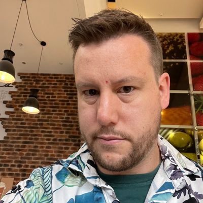 Graham Linehan tweet media