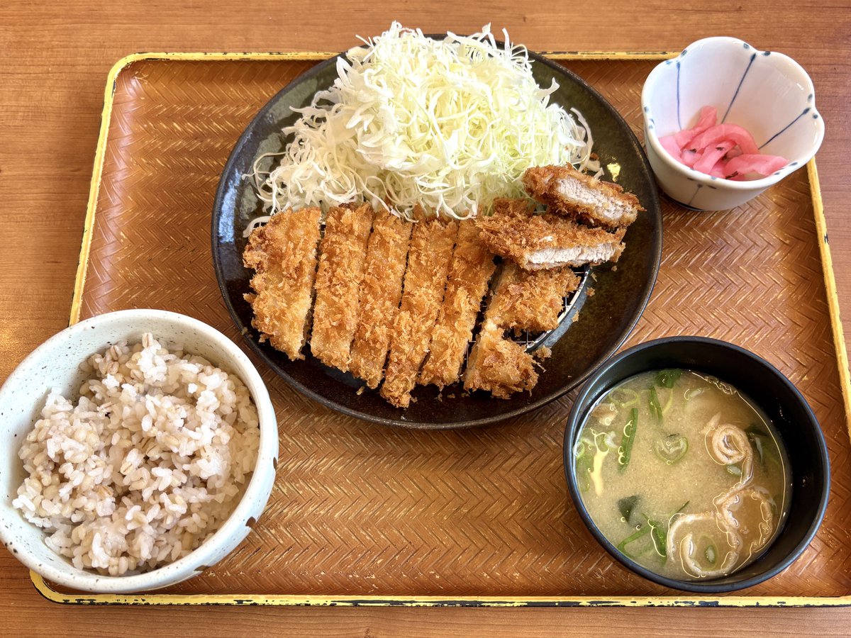 たべろう【ごはん/東京】 tweet media