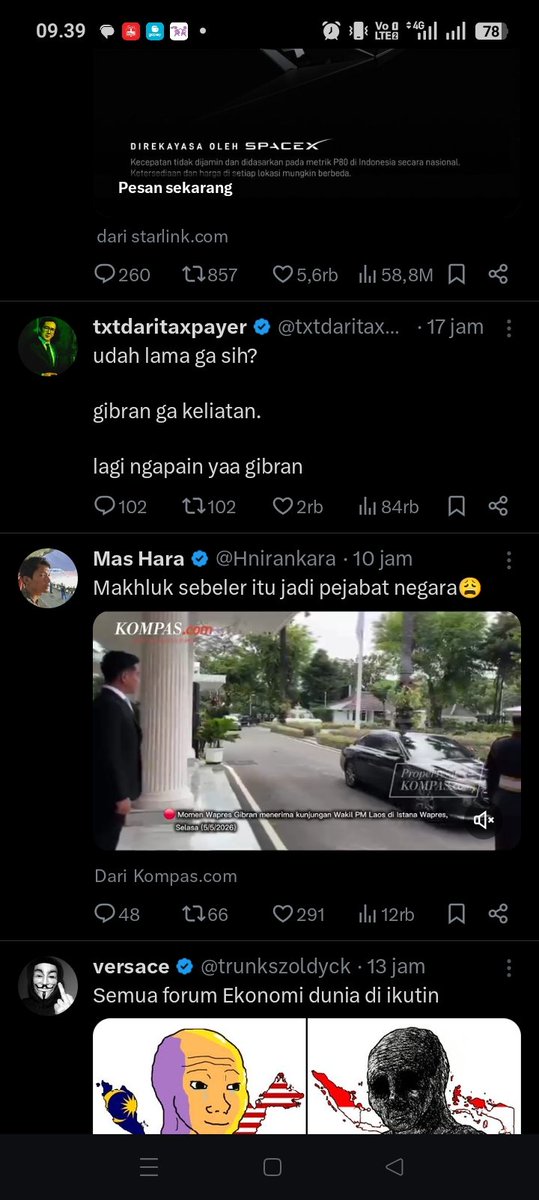 rintiiis's tweet photo. @txtdaritaxpayer Bisa atas bawah gini https://t.co/egHs5Spu1O