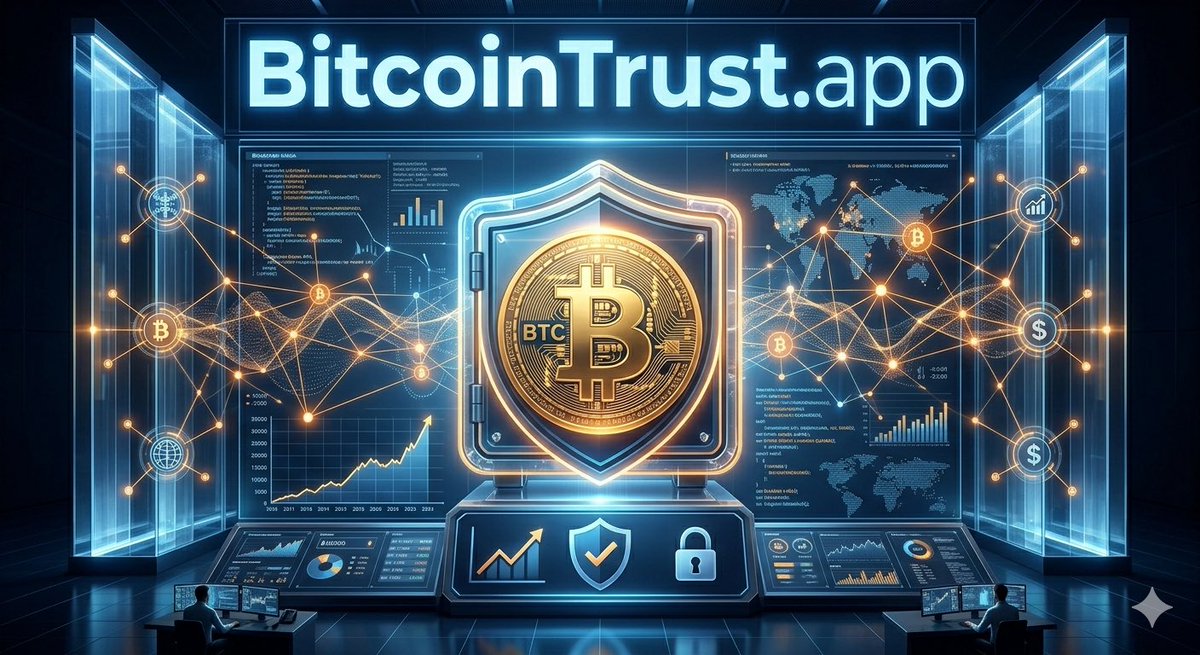 Nick184675's tweet photo. https://t.co/rT00FlkezD https://t.co/3HdfDOfLRA
https://t.co/s1YWHUWX2w
https://t.co/LE0myRRtlA
#Bitcoin #Btc #Ethereum #eth #Arkinvest
#greyscale #domain #domains #crypto #nft #nfts #Blackrock #Strategy #microstrategy https://t.co/OqFLdEe18V