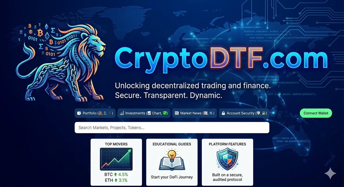 Nick184675's tweet photo. https://t.co/rT00FlkezD https://t.co/3HdfDOfLRA
https://t.co/s1YWHUWX2w
https://t.co/LE0myRRtlA
#Bitcoin #Btc #Ethereum #eth #Arkinvest
#greyscale #domain #domains #crypto #nft #nfts #Blackrock #Strategy #microstrategy https://t.co/OqFLdEe18V