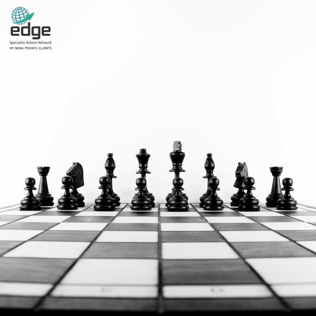 edgeaust's tweet photo. Banks: pay you 3% on savings 🏦
Also banks: charge you 18% on debt 💳

The game was never designed for you to win… unless you learn the rules.

👇
Are you playing the game… or being played?

#MoneyGame #FinancialAwareness #WealthStrategy #SmartMoney #WealthBuilding #NEBA https://t.co/2bWN2bkNpG