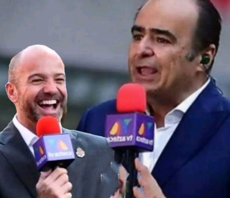 🦅🏆 El HINCHA 🏆🦅⚽ tweet media