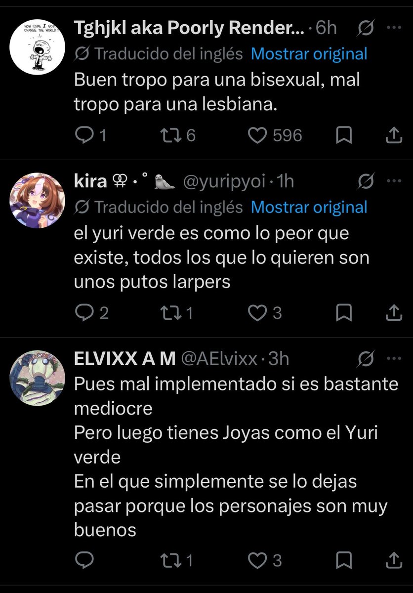 H A T I 🐺 tweet media