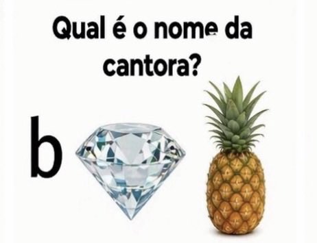 WanderValero 🚀 (@wandervalero) on Twitter photo 
