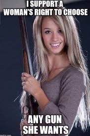 Ben_5811's tweet image. #2A 💥💥💥
