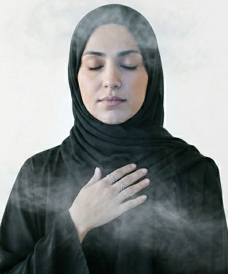أ. وردة tweet media