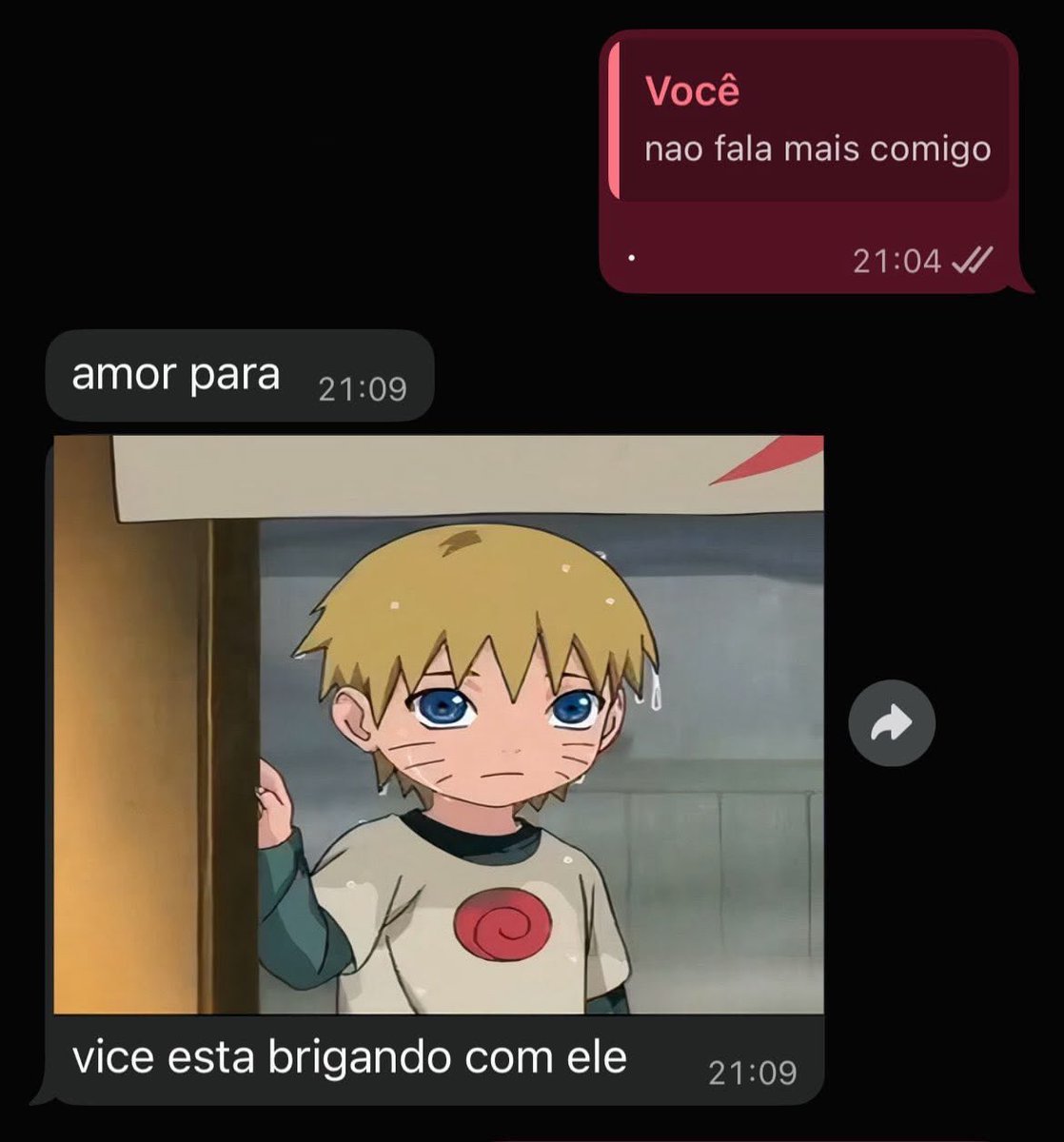 lil’s jurídico ino | au no fix 🪲 tweet media