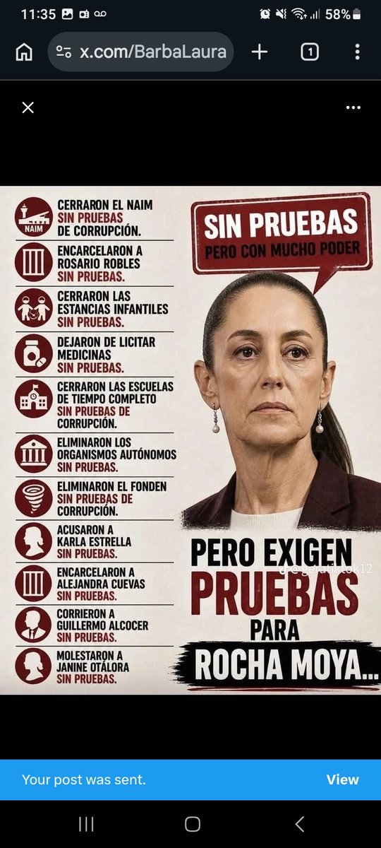 Amores tweet media