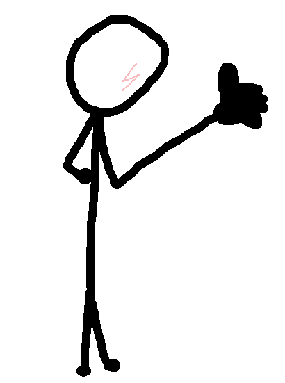 stickguy2001's tweet photo. yeah sure https://t.co/tPDRM9WDHJ