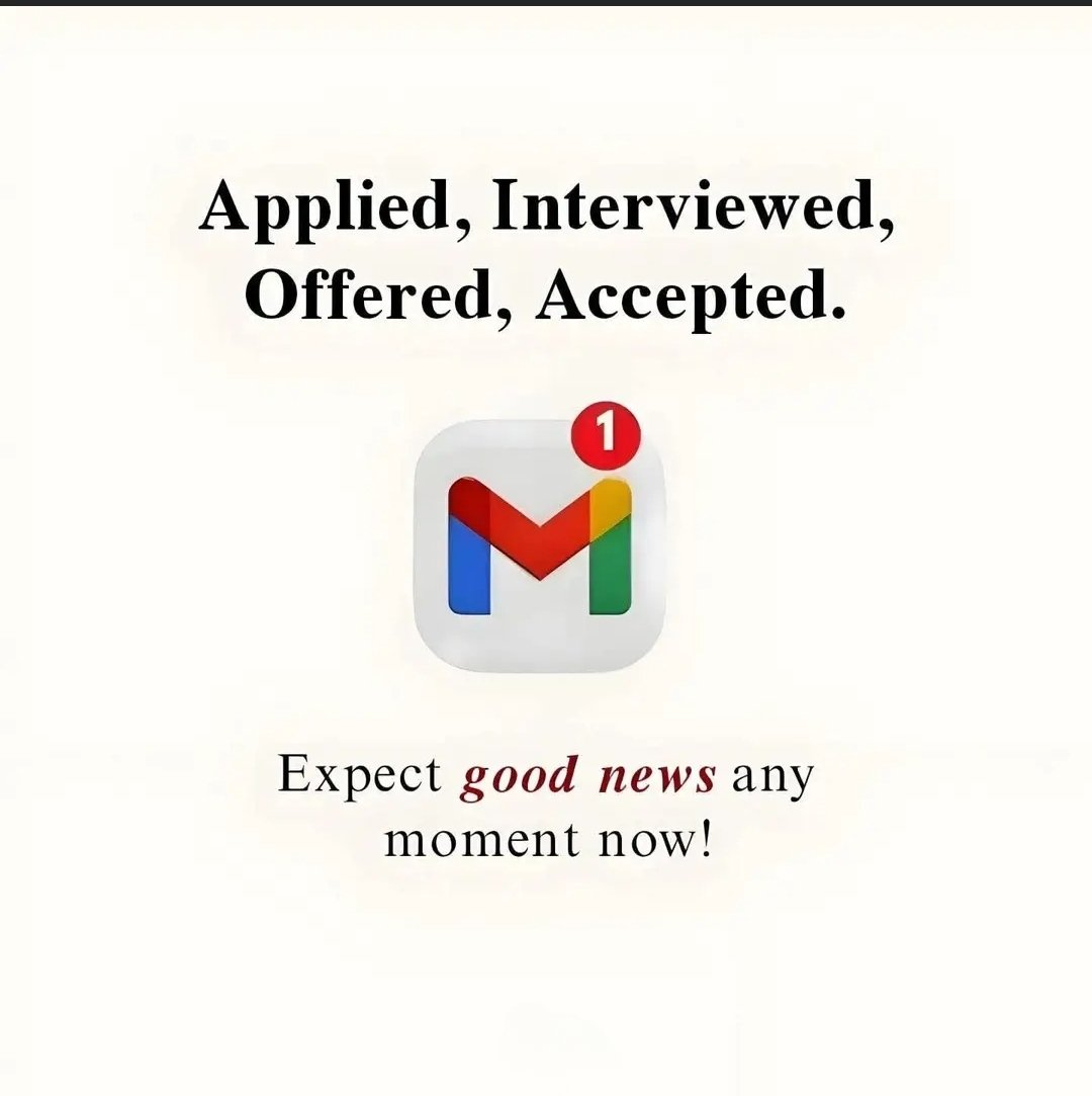 Affirm this