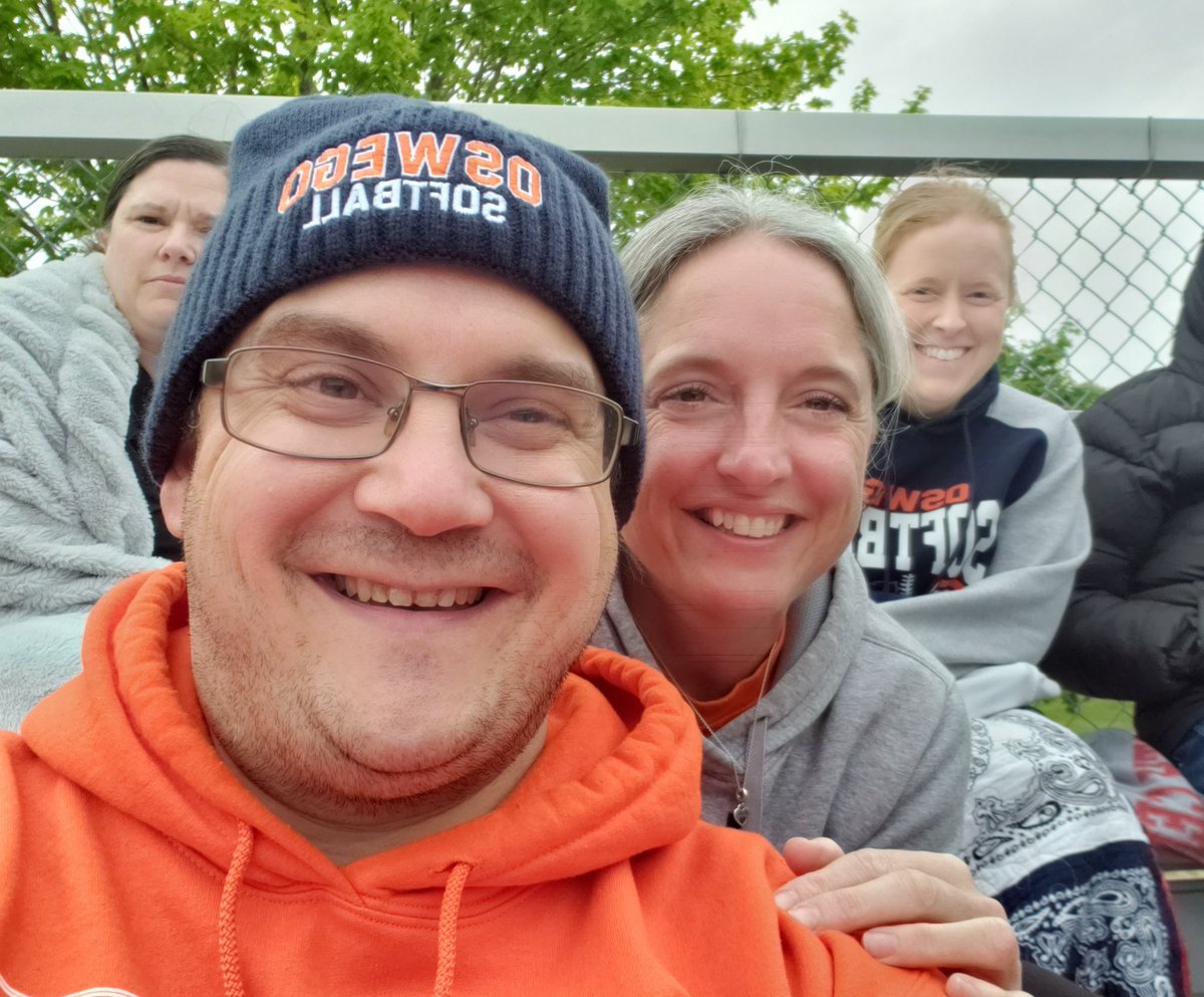 ChrisLowy's tweet photo. Fun time tonight watching @OHSPantherSB &amp; cheering them on against Yorkville. We still don't know the outcome as the 3-3 battle was announced as a paused game after 11. Proud of the team tonight for battling-keep after it! @ashchav2 @AbbyFugitt @JaelynnAnthony1 @BMcKenzie1580 https://t.co/wXAvUJs0sD