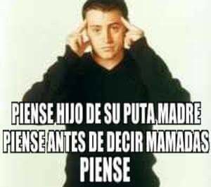 bufonycritico's tweet photo. @Juaneme Ahora todo es de NPC, no te puede gustar nada pq sale algún csm de la alcantarilla diciendo mafufadas https://t.co/GwdUDNpFo2