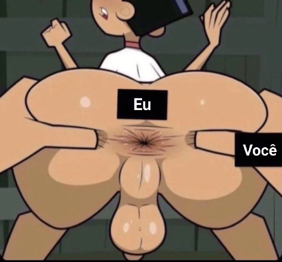 +• °. ✮ 𝓑𝓪𝓶𝓫𝓲 ✮ .° •+ tweet media