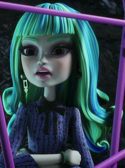 EVA QUEEN 🌟 FREE PAGE tweet media
