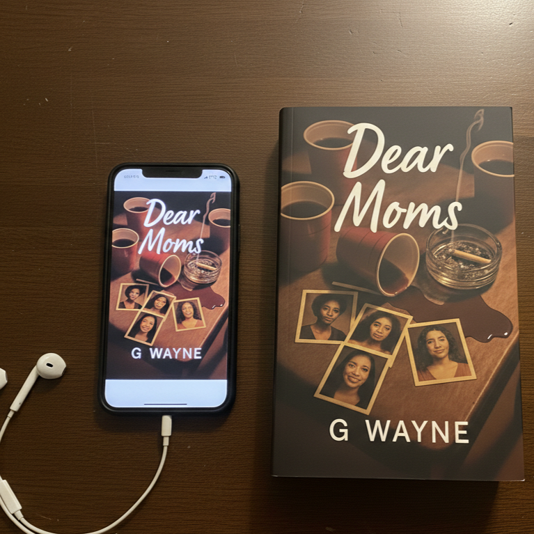 G Wayne (@realgwayne_) / Posts / X