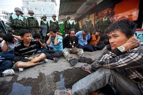UDD news ยูดีดีนิวส์ tweet media
