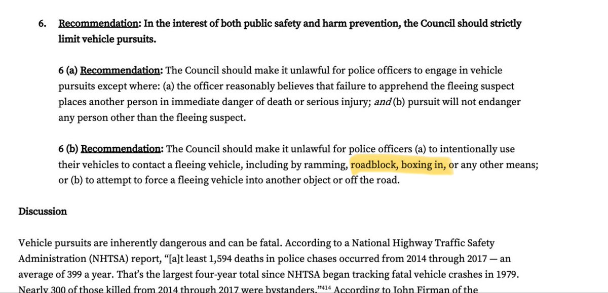 DC Police Union tweet media