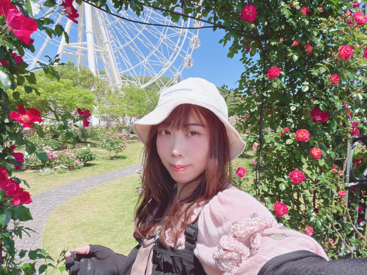 Post by すらら🦦4/23 on X: すずしい