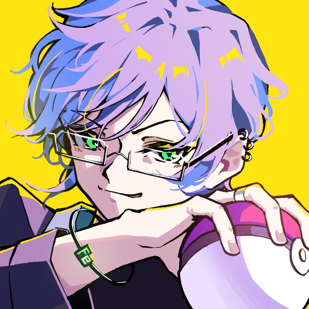 オルヮ tweet media
