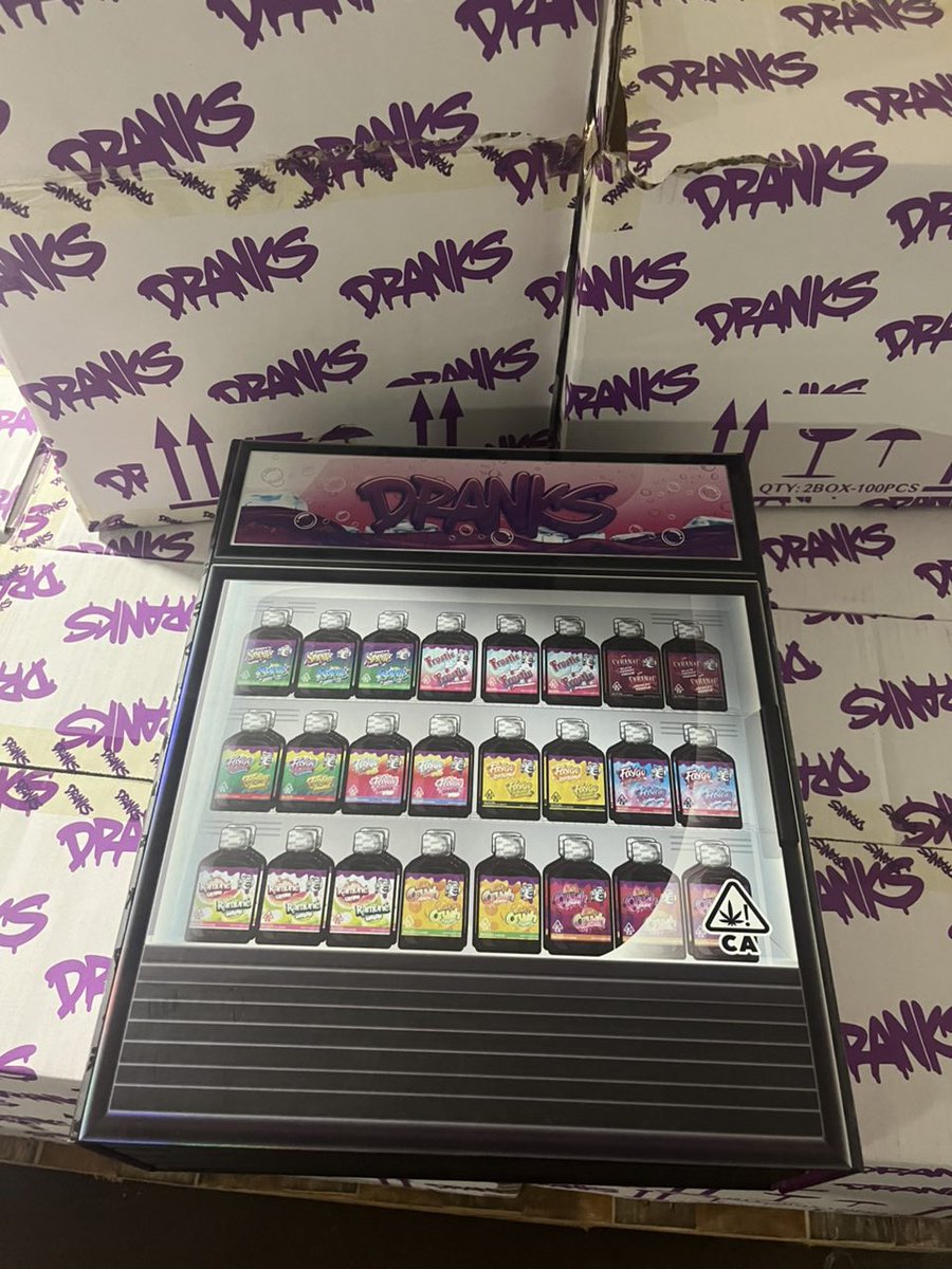 Georgiabuds's tweet photo. DRANKS DISPOS  🥤 
- limited amount 🔥
- fist double cup device https://t.co/bo4CbjqN8k