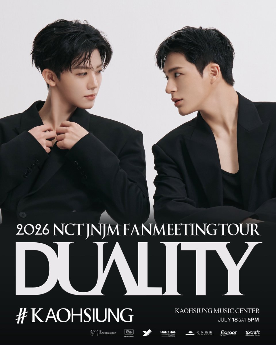 itsjungvely ☆ ticketing service jaswar rent S25U tweet media