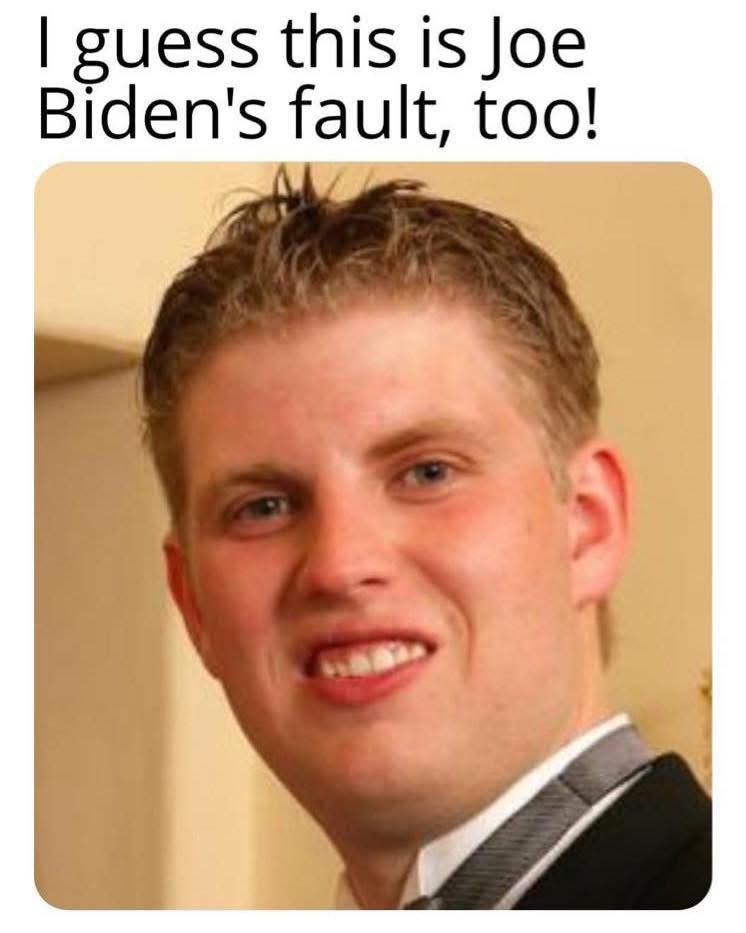 BuffKenBlue tweet media