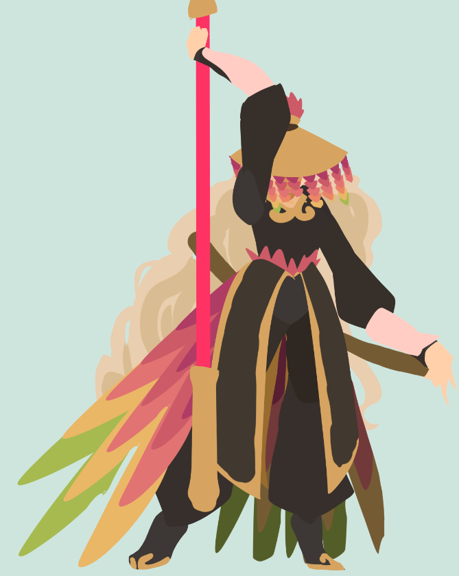 Daily Diganazal (Formerly Loompa) tweet media